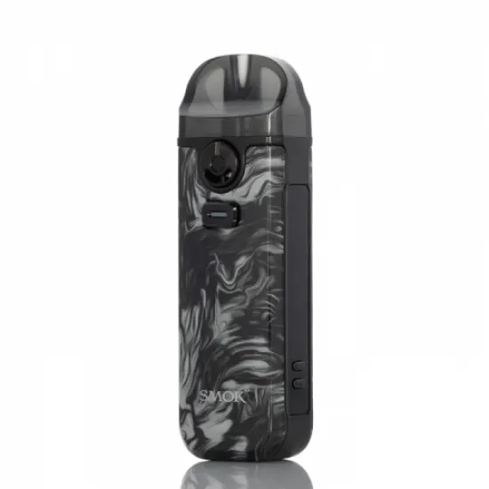Smok Nord 4 Smok Nord 4