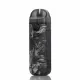 Smok Nord 4 Smok Nord 4