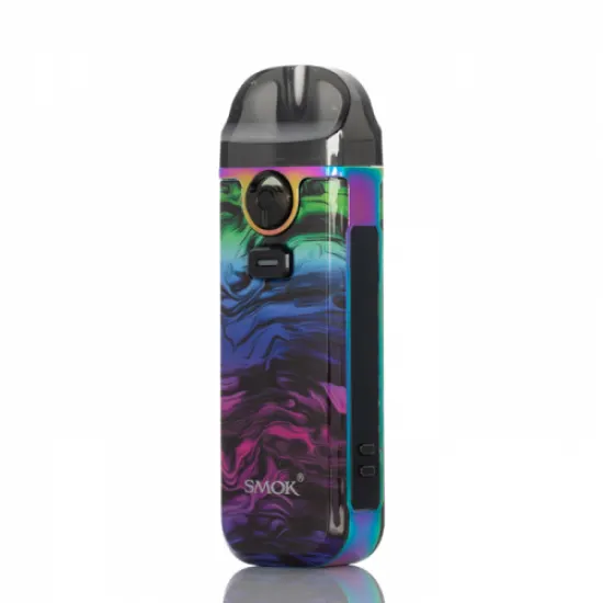 Smok Nord 4 Smok Nord 4
