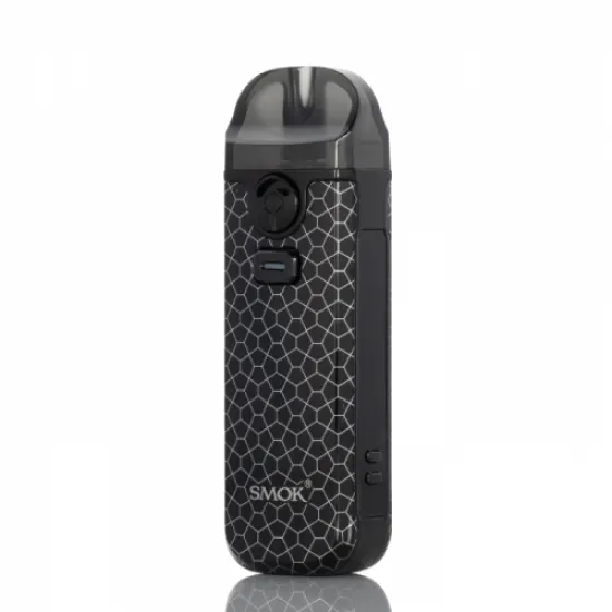 Smok Nord 4 Smok Nord 4