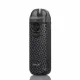 Smok Nord 4 Smok Nord 4