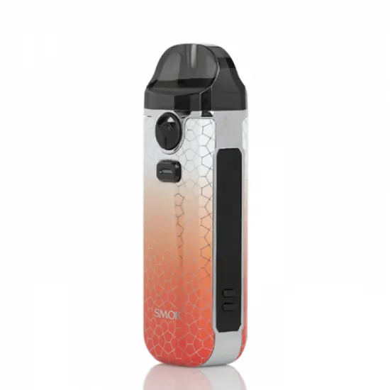 Smok Nord 4 Smok Nord 4