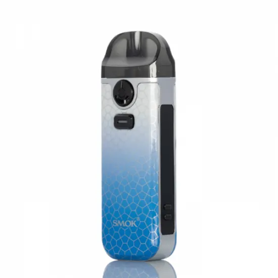 Smok Nord 4 Smok Nord 4