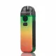 Smok Nord 4 Smok Nord 4
