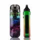 Smok Nord 4 Smok Nord 4