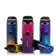 SMOK Nord C Pod SMOK Nord C Pod