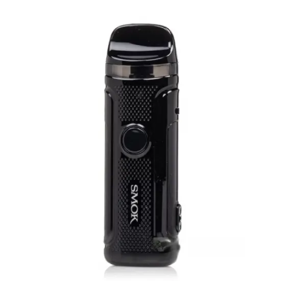 SMOK Nord C Pod SMOK Nord C Pod