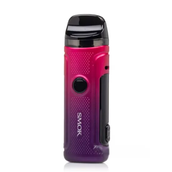 SMOK Nord C Pod SMOK Nord C Pod