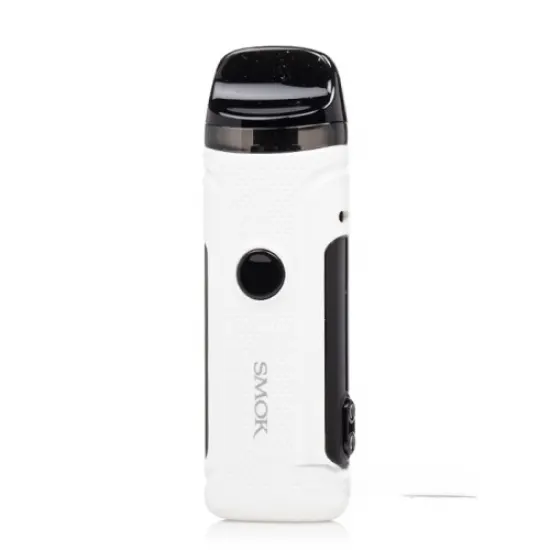 SMOK Nord C Pod SMOK Nord C Pod