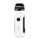 SMOK Nord C Pod SMOK Nord C Pod