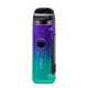 SMOK Nord C Pod SMOK Nord C Pod