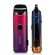 SMOK Nord C Pod SMOK Nord C Pod