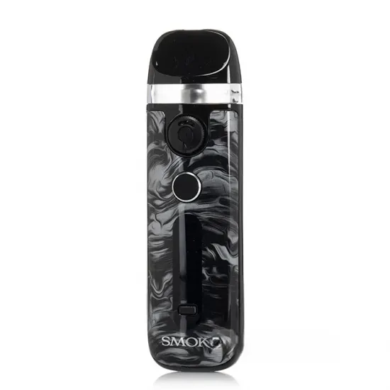 Smok Novo 5 Smok Novo 5