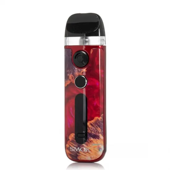 Smok Novo 5 Smok Novo 5