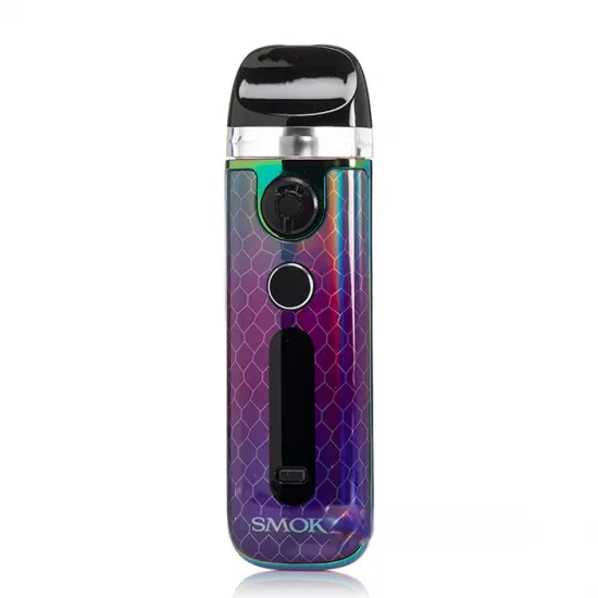 Smok Novo 5 Smok Novo 5