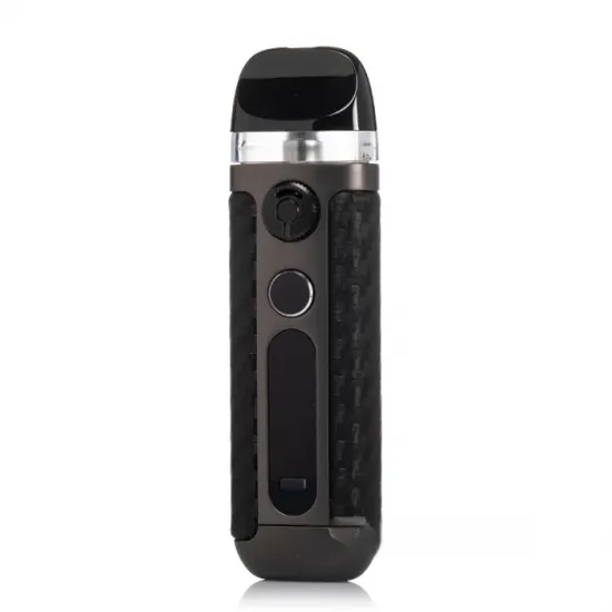 Smok Novo 5 Smok Novo 5