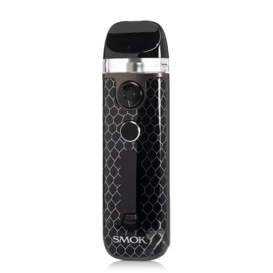 Smok Novo 5 Smok Novo 5