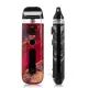 Smok Novo 5 Smok Novo 5