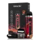 Smok Novo 5 Smok Novo 5