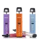 Smok Novo Eco Smok Novo Eco