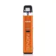 Smok Novo Eco Smok Novo Eco