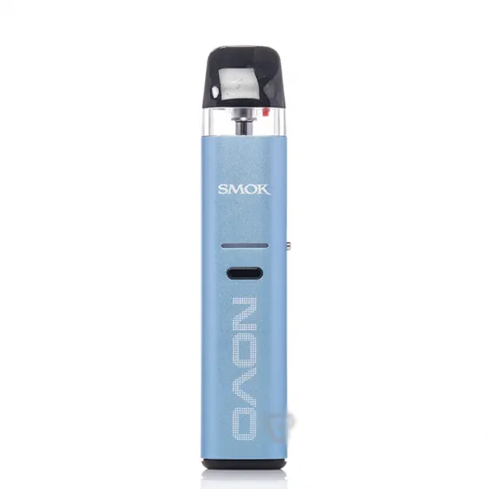 Smok Novo Eco Smok Novo Eco
