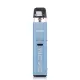 Smok Novo Eco Smok Novo Eco