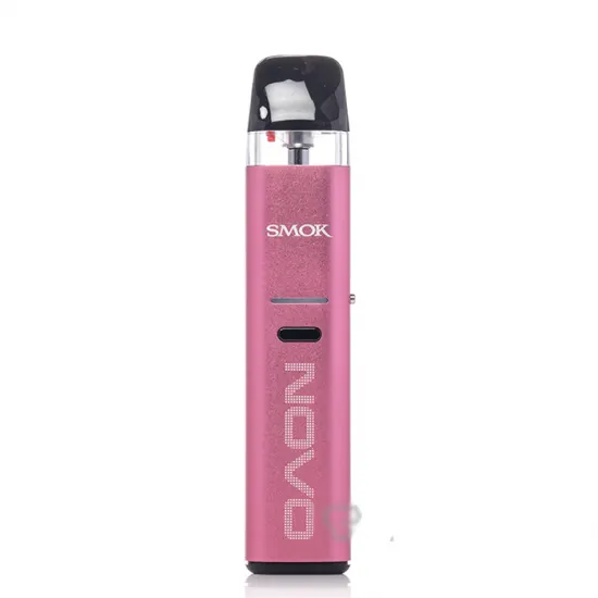 Smok Novo Eco Smok Novo Eco
