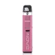 Smok Novo Eco Smok Novo Eco
