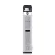 Smok Novo Eco Smok Novo Eco