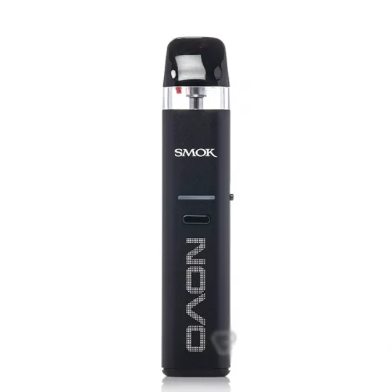 Smok Novo Eco Smok Novo Eco