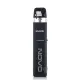 Smok Novo Eco Smok Novo Eco