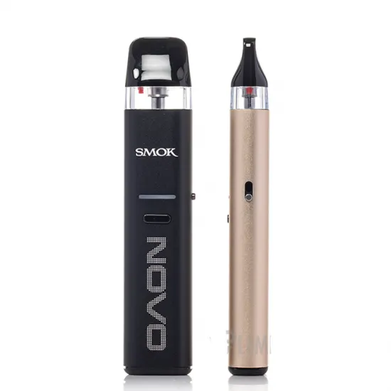 Smok Novo Eco Smok Novo Eco