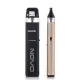 Smok Novo Eco Smok Novo Eco