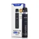 Smok Novo Eco Smok Novo Eco