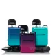 Smok Novo Master Box Smok Novo Master Box