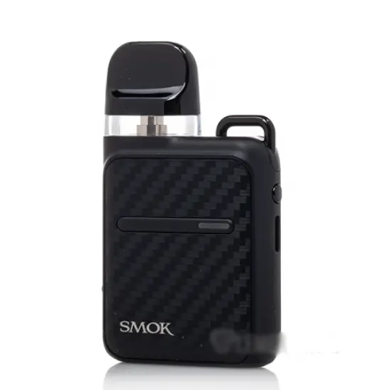 Smok Novo Master Box Smok Novo Master Box