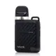 Smok Novo Master Box Smok Novo Master Box