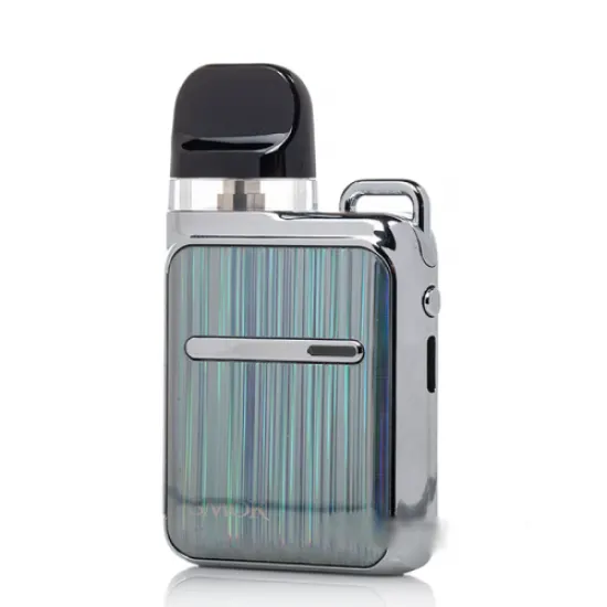 Smok Novo Master Box Smok Novo Master Box