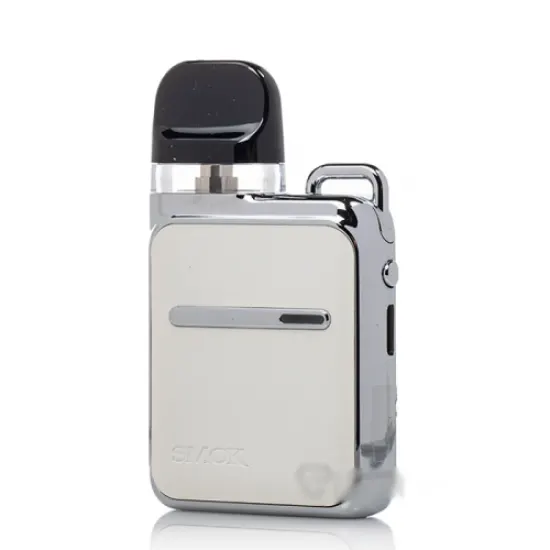 Smok Novo Master Box Smok Novo Master Box