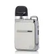 Smok Novo Master Box Smok Novo Master Box