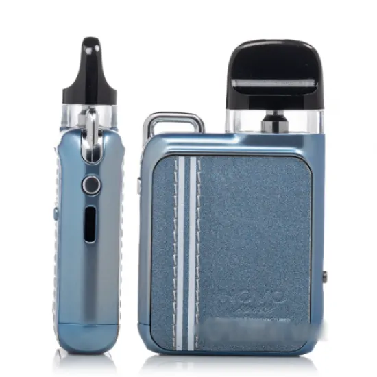 Smok Novo Master Box Smok Novo Master Box