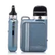 Smok Novo Master Box Smok Novo Master Box