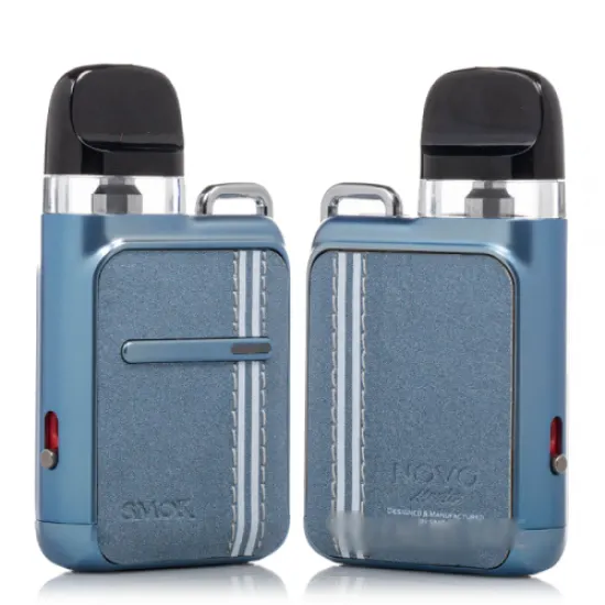 Smok Novo Master Box Smok Novo Master Box