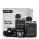 Smok Novo Master Box Smok Novo Master Box