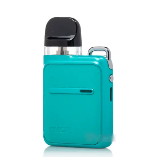 Smok Novo Master Box Smok Novo Master Box
