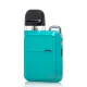 Smok Novo Master Box Smok Novo Master Box