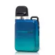 Smok Novo Master Box Smok Novo Master Box