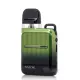 Smok Novo Master Box Smok Novo Master Box