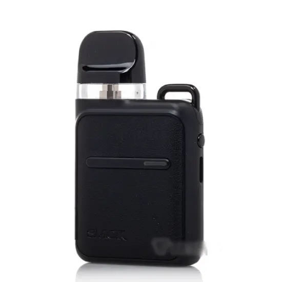 Smok Novo Master Box Smok Novo Master Box